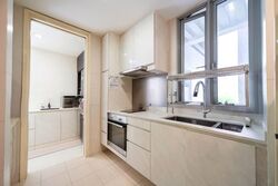 Ferraria Park Condominium (D17), Condominium #592824811